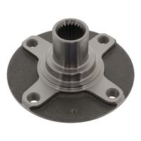 Wielnaaf 05761
