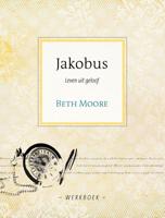 Jakobus (Paperback)