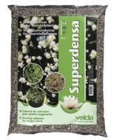 Superdensa 7 kg / 10 L vijveraccesoires - Velda