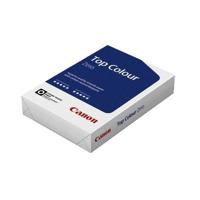 Laserpapier Canon Top Colour Zero A3 200gr wit 250 vel