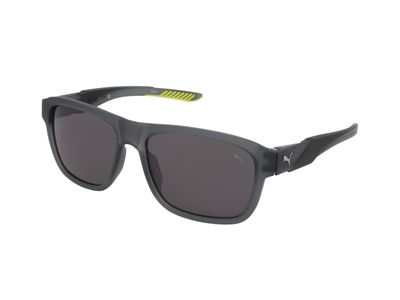 Zonnebrillen Puma PU0377S 001