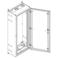 ABN NT29P NT29P Wandbehuizing Inhoud: 1 stuk(s)