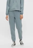 Dames Loungewear broek - Sweat pants - Colours - Joggingbroek dames