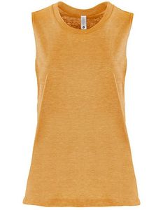 Next Level Apparel NX5013 Ladies Festival Muscle Tank