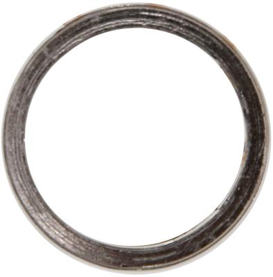 ATHENA spruitstuk pakking cruemmer seal 35x43x4,
