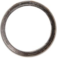 ATHENA spruitstuk pakking cruemmer seal 35x43x4,
