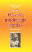 Filosofie, psychologie, mystiek (Paperback)