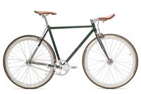 State Ranger 2.0 Fixie Fiets State Ranger 2.0 Fixie Fiets