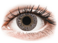 TopVue Color Violet - met sterkte (2 daglenzen) TopVue Color Violet - met sterkte (2 daglenzen)
