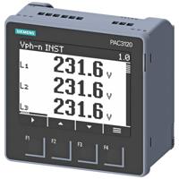 Siemens 7KM3120-1BA01-1EA0