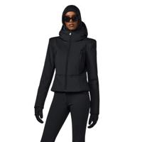Goldbergh Sylvie Ski Jas Dames M/38