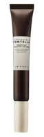 Skin1004 Madagascar Centella Probio-Cica Bakuchiol Eye Cream