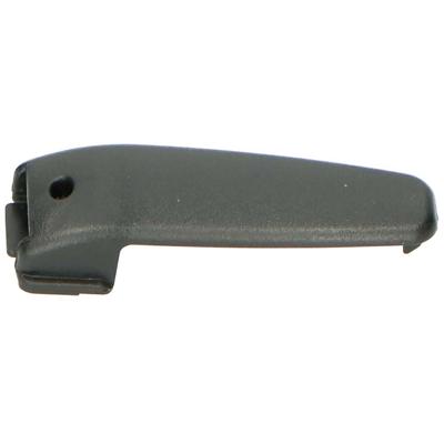 P002440 - Riemclip FR-125