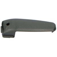 P002440 - Riemclip FR-125