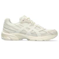 Asics Gel-1130 Sneakers Dames 41.5