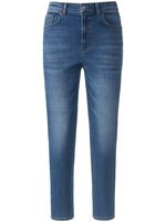 Jeans in 5-pocketsmodel Van DAY.LIKE denim - thumbnail