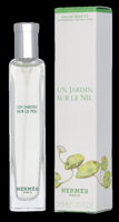 Hermès - Hermes Un Jardin Sur Le Nil 15 ml Eau de toilette Dames