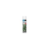 HG X spray tegen bladluizen 14592n