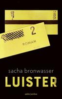 Luister (Paperback)