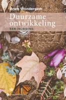 Duurzame ontwikkeling (Paperback)