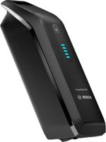 Bosch E-bike accu bes3 rdt