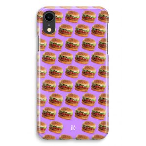 Giants: iPhone XR Volledig Geprint Hoesje