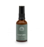 Sleep well roomspray Sleep well roomspray
