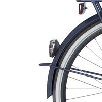 Cortina spatbord achter 28 soul mistral