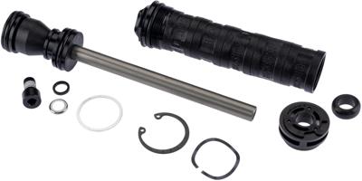 ROCKSHOX Spring unit rs solo air 100mm