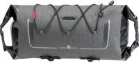Rixen & Kaul - KLICKfix KLICKfix Bikepack Waterproof Handlebar Bag