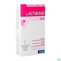 Lactibiane DLR Prikkelbare Darm 30 Capsules