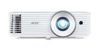 Acer H6546Ki Projector met normale projectieafstand 5200 ANSI lumens DLP 1080p (1920x1080) Wit
