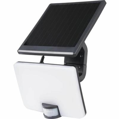LED spotlight RETLUX RSL 258 Zwart