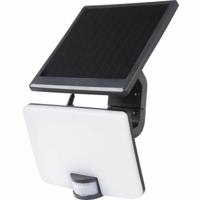 LED spotlight RETLUX RSL 258 Zwart