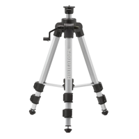 Hultafors Laserstatief B-120 - HU409093