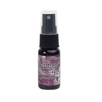 Ranger Ink Ranger • tim holtz distress mica stain halloween fortune teller