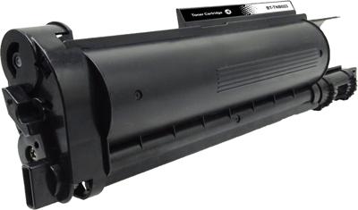 Huismerk Brother TN-B023 / TNB023 toner zwart Huismerk Brother TN-B023 / TNB023 toner zwart