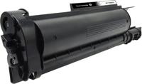 Huismerk Brother TN-B023 / TNB023 toner zwart