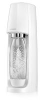 SodaStream Spirit bruiswatertoestel - wit