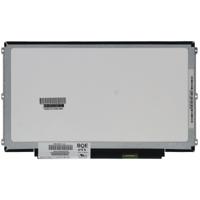 12.5 inch LCD scherm 1366x768 Mat 30Pin eDP