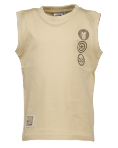 Singlet - Bruin