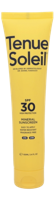 Tenue Soleil SPF30 Mineral Sunscreen