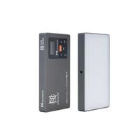 Falcon Eyes RGBWW LED Lamp PockeLite F8