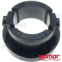 REC6E5-44312-00 - WATERPOMP DEKSEL Yamaha
