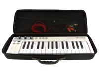 Analog Cases PULSE Case For Arturia KeyStep Analog Cases PULSE Case For Arturia KeyStep