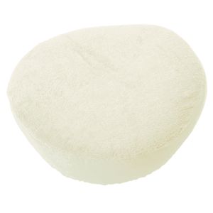 Sit Fix marshmallow