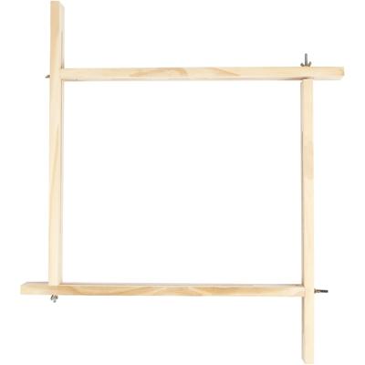 Creativ Company Multi lijsten, afm 8,5-43 cm, 1 stuk