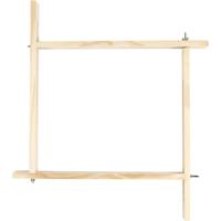Creativ Company Multi lijsten, afm 8,5-43 cm, 1 stuk