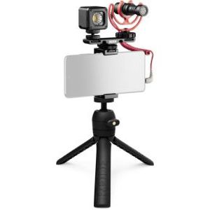 Rode Universal Vlogger Kit