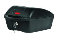 Polisport Fietskoffer top box